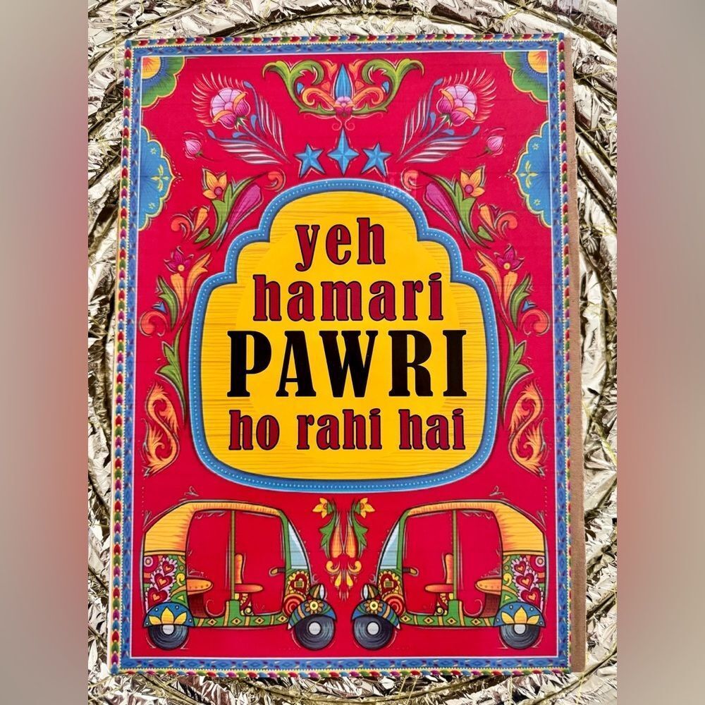 WEDDING SIGNS MEHNDI DECORATIONS PAKISTANI INDIAN SANGEET HALDI MAYOON